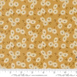 Seaglass Summer        Sunshine  sku 43181 18