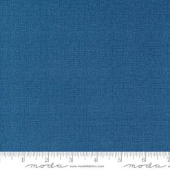 Serena Shores Thatched  Coastal  sku 48626 209