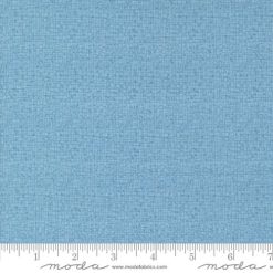 Serena Shores Thatched   Breeze  sku 48626 210