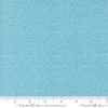 Shine                       Sky  sku 55676 12