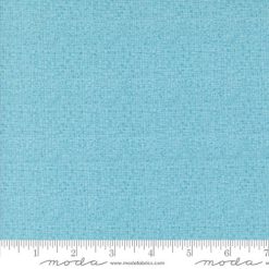 Serena Shores Thatched    Frost  sku 48626 211