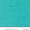 Shine                     Cloud  sku 55675 11