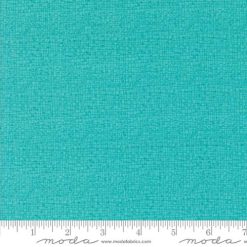 Serena Shores Thatched     Surf  sku 48626 213
