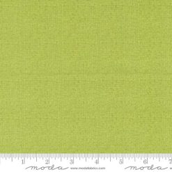 Serena Shores Thatched     Lime  sku 48626 214