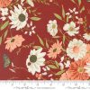 Daisy Lane      Dandelion Multi  sku 9760 11