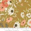 Field Of Flowers     Robins Egg  sku 3317 14