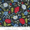 Olive You Net              Sage  sku 1881 17
