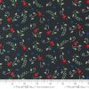 Olive You Spotted         Maize  sku 1660 228