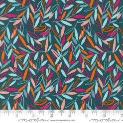 Things Above           Deep Sea sku 45613 26