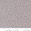 Collections Unity         Ivory  sku 46261 11