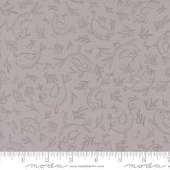 Chirp Trace A Bird         Dove sku 39034 15