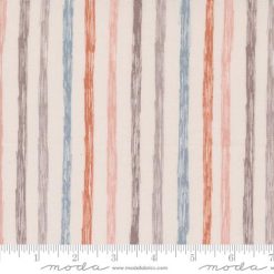 Chirp Just Stripes        Cloud sku 39037 11