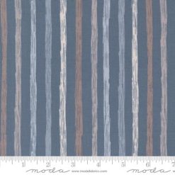 Chirp Just Stripes     Twilight sku 39037 22