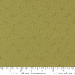Collections Unity       Topiary sku 46267 16