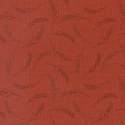 Farmstead                Copper sku 20905 22