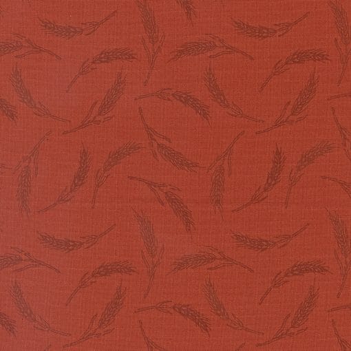 Farmstead                Copper sku 20905 22
