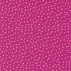 Goodnight Irene           Grape  sku 31700 12