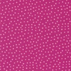 Flower Patches        Raspberry sku 21829 14