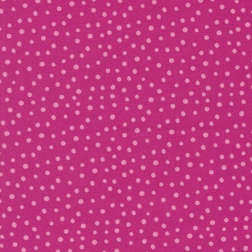 Flower Patches        Raspberry sku 21829 14