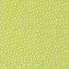 Field Of Flowers Porcelain Whit  sku 3314 21