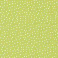 Flower Patches          Limeade  sku 21829 18
