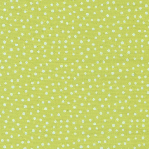 Flower Patches          Limeade  sku 21829 18