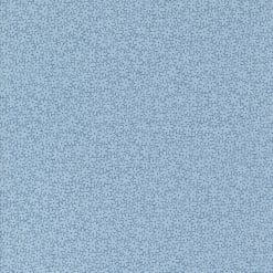 Time And Again              Sky sku 23366 13