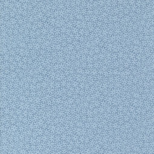 Time And Again              Sky sku 23366 13