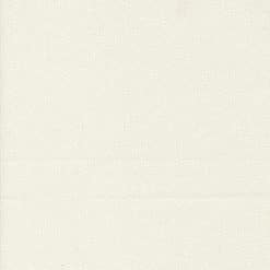 Time And Again      Flour White sku 23366 21