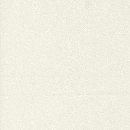 Time And Again      Flour White sku 23366 21