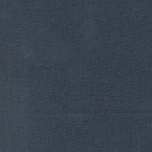 Longshore Woven Texture   Night  sku 24620 12