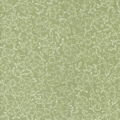 Dainty Meadow           Prairie  sku 31743 21