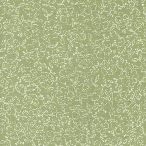 Dainty Meadow           Prairie  sku 31743 21
