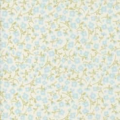 Dainty Meadow     Porcelain Sky  sku 31744 33
