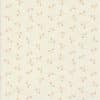 Collections Unity         Ivory  sku 46260 11