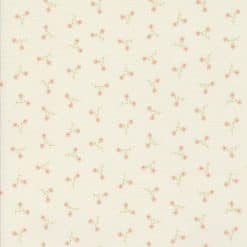 Dainty Meadow         Porcelain  sku 31749 11