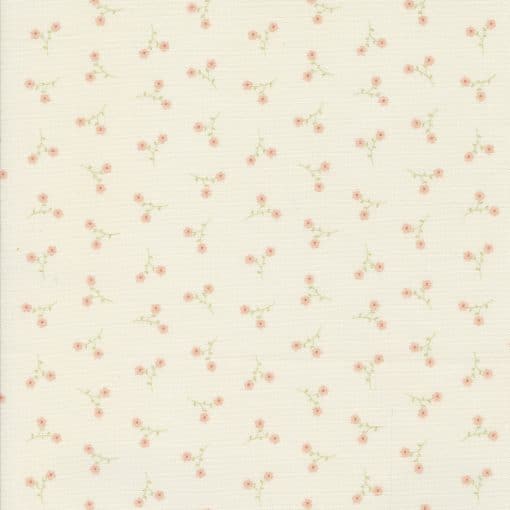 Dainty Meadow         Porcelain  sku 31749 11