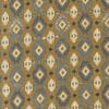 Seaglass Summer      Beach Plum  sku 43182 14