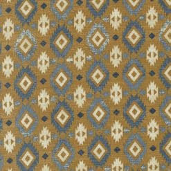 Saddle Ranch              Wheat  sku 33793 14