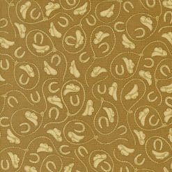 Saddle Ranch              Wheat  sku 33796 14