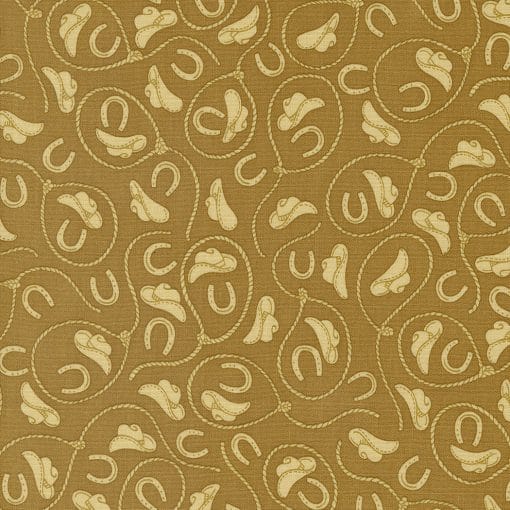 Saddle Ranch              Wheat  sku 33796 14