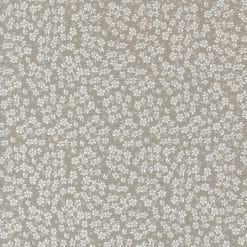 Laguna Sunrise            Stone  sku 37685 12