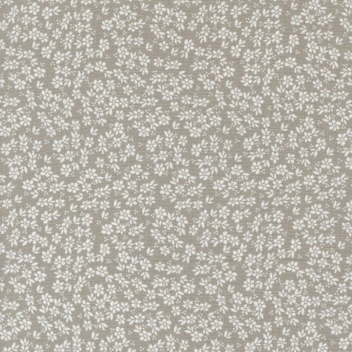 Laguna Sunrise            Stone  sku 37685 12