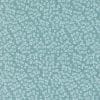 KT Favorites BG       Dandelion  sku 9770 21