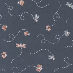 Chirp Fly High         Twilight sku 39033 22