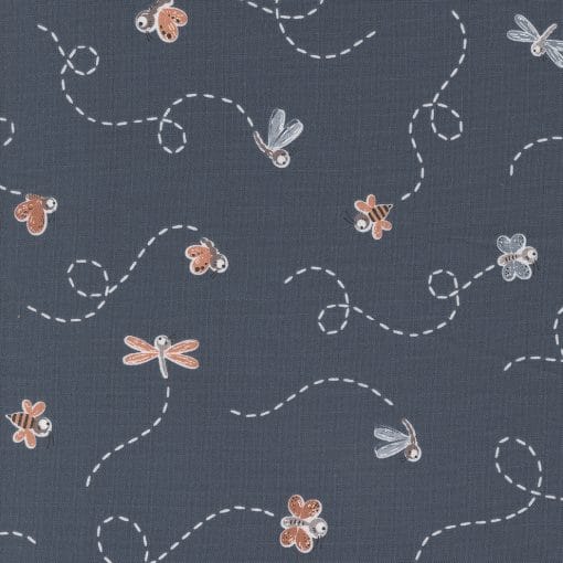 Chirp Fly High         Twilight sku 39033 22