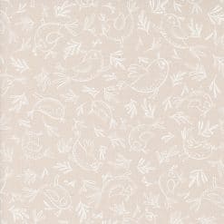 Chirp Trace A Bird        Cloud sku 39034 11