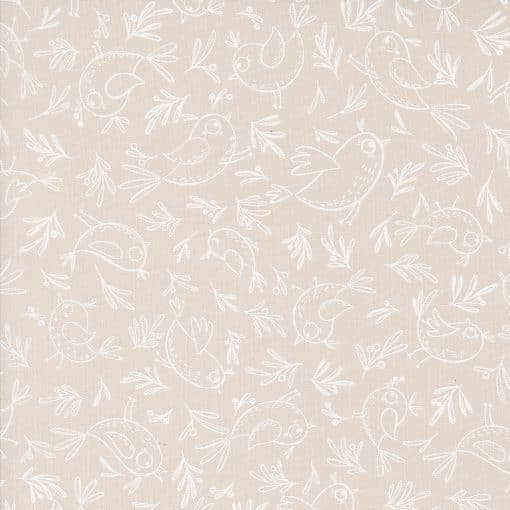 Chirp Trace A Bird        Cloud sku 39034 11