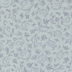 Chirp Trace A Bird          Sky sku 39034 19
