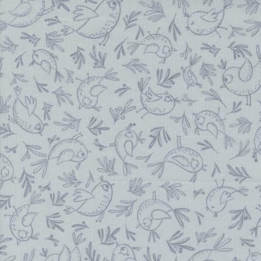 Chirp Trace A Bird          Sky sku 39034 19